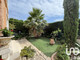 Dom na sprzedaż - Cannes, Francja, 180 m², 982 286 USD (3 771 977 PLN), NET-98965460