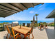 Dom na sprzedaż - 21400 Rambla Vista, Malibu, CA 90265, USA Malibu, Usa, 2833 m², 6 200 000 USD (23 808 000 PLN), NET-98543223