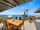 Dom na sprzedaż - 21400 Rambla Vista, Malibu, CA 90265, USA Malibu, Usa, 2833 m², 6 200 000 USD (23 808 000 PLN), NET-98543223