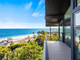 Dom na sprzedaż - 21400 Rambla Vista, Malibu, CA 90265, USA Malibu, Usa, 2833 m², 6 200 000 USD (25 420 000 PLN), NET-98543223