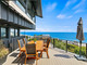 Dom na sprzedaż - 21400 Rambla Vista, Malibu, CA 90265, USA Malibu, Usa, 2833 m², 6 200 000 USD (23 808 000 PLN), NET-98543223