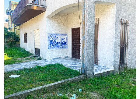 Dom na sprzedaż - Vila Chã de Sá Vila Chã De Sá, Portugalia, 192 m², 208 392 USD (852 322 PLN), NET-102143234