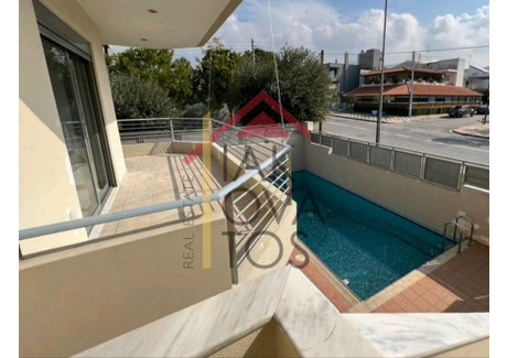 Dom na sprzedaż - Glyfada, Grecja, 270 m², 2 143 701 USD (8 767 736 PLN), NET-98624985