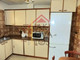 Mieszkanie na sprzedaż - Agia Paraskevi, Grecja, 109 m², 253 157 USD (1 020 224 PLN), NET-98624995
