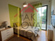 Mieszkanie na sprzedaż - Glyfada, Grecja, 260 m², 1 448 145 USD (5 836 025 PLN), NET-98625010