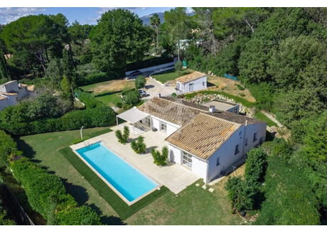 Dom na sprzedaż - Valbonne, Francja, 210 m², 1 676 095 USD (6 436 204 PLN), NET-100630793