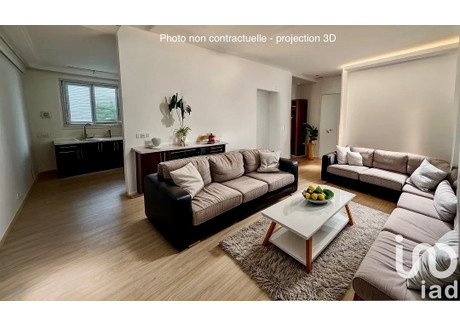 Mieszkanie na sprzedaż - Paris, Francja, 72 m², 618 690 USD (2 567 564 PLN), NET-103007105