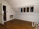 Dom na sprzedaż - Montfort-Sur-Risle, Francja, 150 m², 164 154 USD (673 033 PLN), NET-101117321