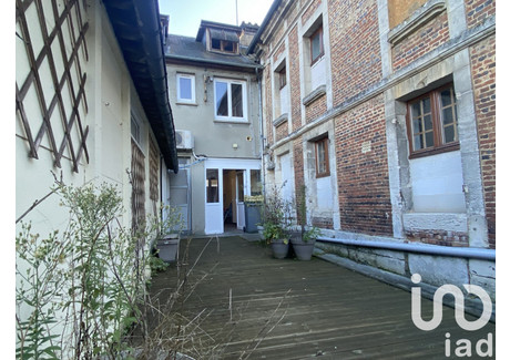 Dom na sprzedaż - Montfort-Sur-Risle, Francja, 150 m², 166 713 USD (681 857 PLN), NET-101117321