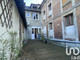 Dom na sprzedaż - Montfort-Sur-Risle, Francja, 150 m², 166 713 USD (681 857 PLN), NET-101117321