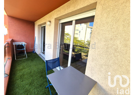 Mieszkanie na sprzedaż - Perpignan, Francja, 70 m², 185 297 USD (743 039 PLN), NET-99427711