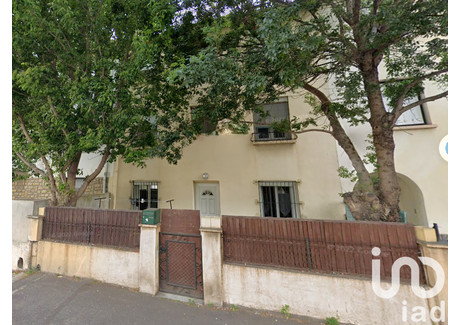 Dom na sprzedaż - Perpignan, Francja, 206 m², 253 358 USD (1 036 236 PLN), NET-99767845