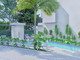 Dom na sprzedaż - White Sands Beachfront Punta Cana, Dominikana, 115 m², 192 394 USD (773 424 PLN), NET-100374262