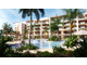 Mieszkanie na sprzedaż - Residential Coral Golf Punta Cana, Dominikana, 99,64 m², 210 578 USD (861 264 PLN), NET-100374956