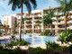 Mieszkanie na sprzedaż - Residential Coral Golf Punta Cana, Dominikana, 99,64 m², 210 578 USD (861 264 PLN), NET-100374956