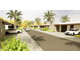 Dom na sprzedaż - Unnamed Road Punta Cana, Dominikana, 98 m², 127 500 USD (488 325 PLN), NET-98876238