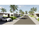 Dom na sprzedaż - Unnamed Road Punta Cana, Dominikana, 98 m², 127 500 USD (488 325 PLN), NET-98876238