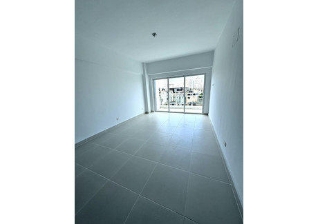 Mieszkanie na sprzedaż - Bella Vista Santo Domingo, Dominikana, 86,39 m², 191 500 USD (733 445 PLN), NET-98977577