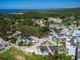 Mieszkanie na sprzedaż - 8FFC+25H, Las Terrenas 32000, Dominican Republic Las Terrenas, Dominikana, 102,72 m², 349 000 USD (1 336 670 PLN), NET-99269085