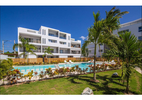 Mieszkanie na sprzedaż - 8FFC+25H, Las Terrenas 32000, Dominican Republic Las Terrenas, Dominikana, 102,72 m², 349 000 USD (1 336 670 PLN), NET-99269085