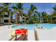 Mieszkanie na sprzedaż - White Sands Beachfront Punta Cana, Dominikana, 159,78 m², 195 000 USD (797 550 PLN), NET-99426129