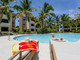 Mieszkanie na sprzedaż - White Sands Beachfront Punta Cana, Dominikana, 159,78 m², 195 000 USD (797 550 PLN), NET-99426129