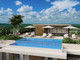 Mieszkanie na sprzedaż - Cap Cana Punta Cana, Dominikana, 92,51 m², 281 000 USD (1 076 230 PLN), NET-99610517