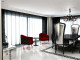 Mieszkanie na sprzedaż - Istanbul, Turcja, 350 m², 2 671 511 USD (10 766 189 PLN), NET-98601651