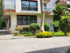 Mieszkanie na sprzedaż - Istanbul, Turcja, 350 m², 2 671 511 USD (10 766 189 PLN), NET-98601651