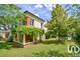 Mieszkanie na sprzedaż - Garches, Francja, 39 m², 337 901 USD (1 361 739 PLN), NET-98605466