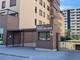 Mieszkanie na sprzedaż - Alicante (Alacant), Hiszpania, 158 m², 421 004 USD (1 721 905 PLN), NET-102146157