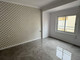 Mieszkanie na sprzedaż - Alicante (Alacant), Hiszpania, 98 m², 322 075 USD (1 310 846 PLN), NET-103028178