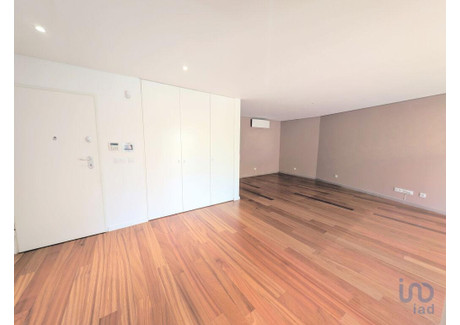 Mieszkanie do wynajęcia - Lisboa, Portugalia, 131 m², 4287 USD (17 535 PLN), NET-102047871