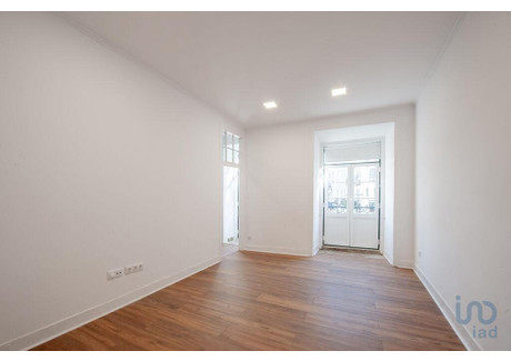 Mieszkanie do wynajęcia - Lisboa, Portugalia, 82 m², 1366 USD (5561 PLN), NET-102764250