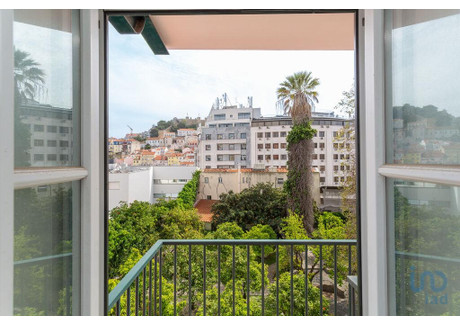 Mieszkanie na sprzedaż - Lisboa, Portugalia, 52 m², 323 491 USD (1 303 668 PLN), NET-98623231