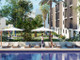 Mieszkanie na sprzedaż - Playa del Carmen Playa Del Carmen, Meksyk, 89 m², 112 068 USD (458 357 PLN), NET-101315865