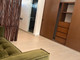 Dom do wynajęcia - Playa del Carmen Playa Del Carmen, Meksyk, 230 m², 2724 USD (11 086 PLN), NET-102664868