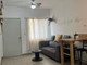 Mieszkanie na sprzedaż - PASEO IBIZA Playa Del Carmen, Meksyk, 70 m², 76 253 USD (312 635 PLN), NET-103180085