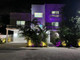 Dom na sprzedaż - Playa del Carmen Playa Del Carmen, Meksyk, 550 m², 499 000 USD (2 005 980 PLN), NET-98738389