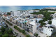 Mieszkanie na sprzedaż - Playa del Carmen Playa Del Carmen, Meksyk, 80 m², 285 305 USD (1 192 576 PLN), NET-98741967