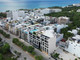 Mieszkanie na sprzedaż - Playa del Carmen Playa Del Carmen, Meksyk, 80 m², 285 305 USD (1 192 576 PLN), NET-98741967