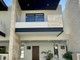 Dom na sprzedaż - 1 Calle 14 Nte Playa Del Carmen, Meksyk, 125 m², 240 000 USD (981 600 PLN), NET-98876973