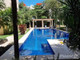 Mieszkanie na sprzedaż - Playa del Carmen Playa Del Carmen, Meksyk, 120 m², 185 000 USD (756 650 PLN), NET-98877382