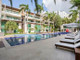 Mieszkanie na sprzedaż - Playa del Carmen Playa Del Carmen, Meksyk, 176 m², 425 000 USD (1 738 250 PLN), NET-98880315