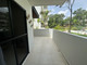 Mieszkanie do wynajęcia - Playa del Carmen Playa Del Carmen, Meksyk, 110 m², 1245 USD (5092 PLN), NET-99583185