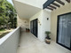 Mieszkanie do wynajęcia - Playa del Carmen Playa Del Carmen, Meksyk, 110 m², 1245 USD (5092 PLN), NET-99583185