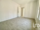 Mieszkanie na sprzedaż - Perpignan, Francja, 64 m², 111 168 USD (461 347 PLN), NET-99852426