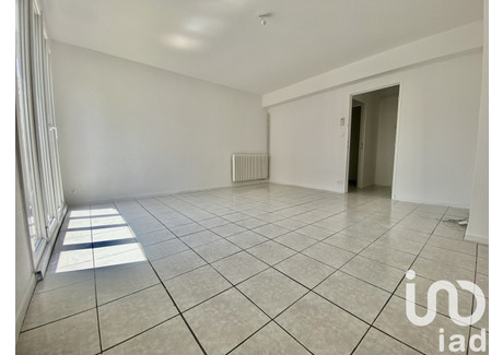 Mieszkanie na sprzedaż - Perpignan, Francja, 64 m², 126 618 USD (529 262 PLN), NET-99852426