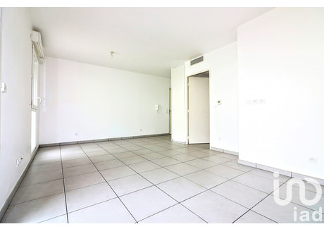 Mieszkanie na sprzedaż - Lyon, Francja, 60 m², 222 336 USD (904 907 PLN), NET-98687390