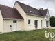 Dom na sprzedaż - Monceaux-En-Bessin, Francja, 144 m², 453 035 USD (1 739 653 PLN), NET-99323958